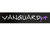 vanguard PR